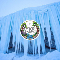 MrSausage - Not Givin' It