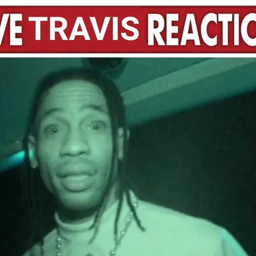 Career Cats Get Tiger Suits | Chronicle Grime (Travis Scott's "HYAENA" Sample)