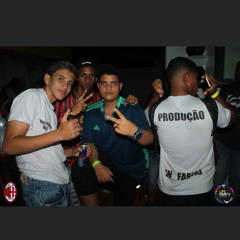 10 minutos de sequencia dos cria ( PROD DJ DG)