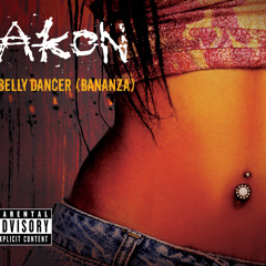 Trouble Nobody (Album Version)