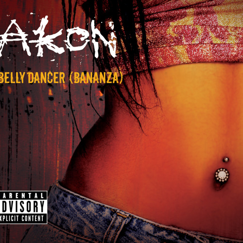 Trouble Nobody (Album Version)