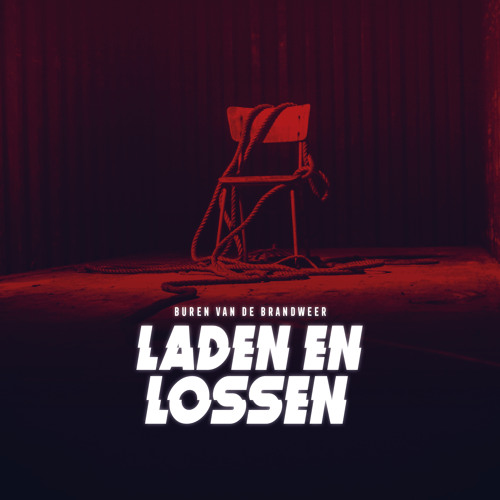 Stream Laden En Lossen by BUREN VAN DE BRANDWEER | Listen online for ...