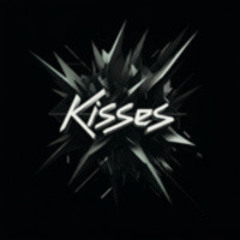 Bl3ss x CamrinWatsin - Kisses - Ostkreuz Remix