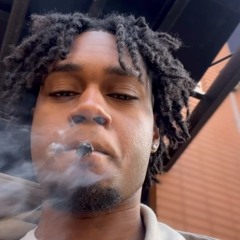 RRKee-Unreleased.Still Speeding