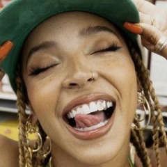 NASTY X Boo'd Up(DJ NASA VIP Edit) (ESK Blend)