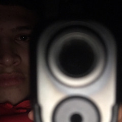 Run Up (Prod. Lil Bruceyy)