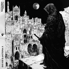 Nazaret (Original Mix)