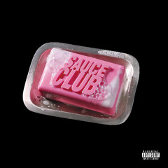 Sauce Club