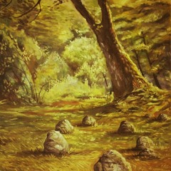 A World ft. Violeta D'Opazo