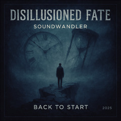 Disillusioned fate