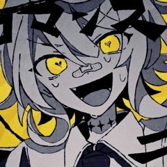 ネクロマンスラヴ / Fushi ft. GUMI