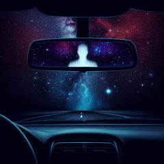 Rearview