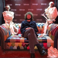 Joe Miller - 02.11.25