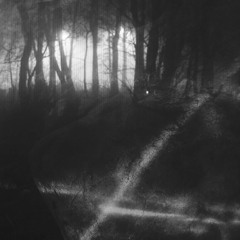 NCT008 Tottumiskysymys featuring [ówt krì] - Tuhka (from "Tottumiskysymys" album)