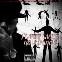 Flamin Lacez "Address Tha Press"