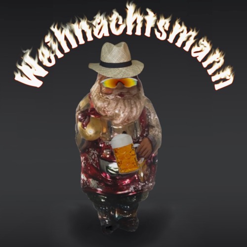 Weihnachtsmann