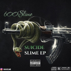 600slime one up