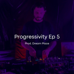 Seesko Progressivity 5 Dreamplace