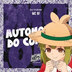 AUTOMOTIVE DO COMBATE (Bashame cover)