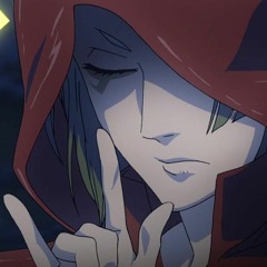 trippie redd - 1st degree murder (slowed + reverb)