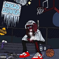 Stunna Hannlin x TSG Lul Carter 5 - 5 Fingers