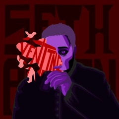 venting prod. coldone