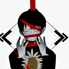 [SAKUU] アカイト Thai version.