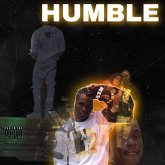 HUMBLE