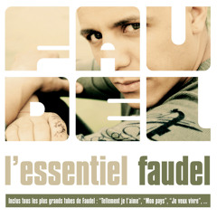 Tellement je t'aime