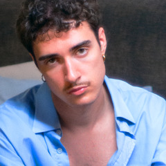 Adriano Selva - Amour Moderne