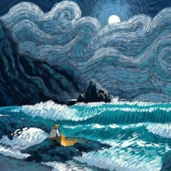 Christian Löffler - Blind