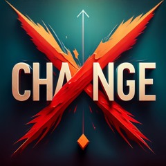 Never Change (AI Mixing)