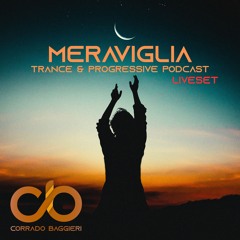 Meraviglia End Of Year 2022 Live - Best of 2022 (Progressive Selection)