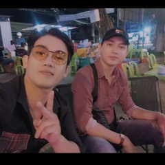 (NST)Tháng 10 - Người Lạ Thoáng Qua