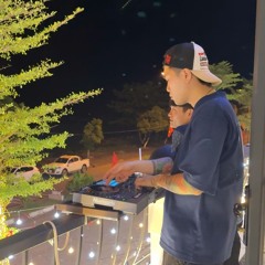 Mixtape Linh Sờ Tinh - Nhạc Này Chỉ Quấn Khi Hút Đá ...
