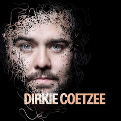 Dirkie Coetzee - Live @ Factor B Theatre of the Mind Album Launch (Feb 01 2025)