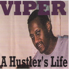 Viper - Leanin' Low (Unplugged Remix)