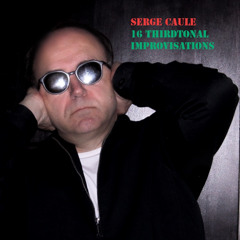 Improvisation 14