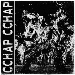 Cchap Cchap - Desingerica (Krothal remix)