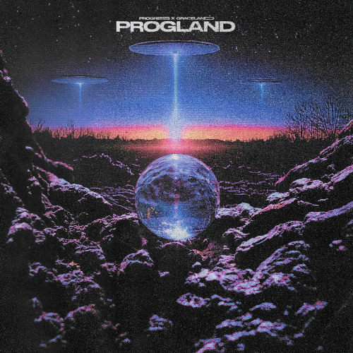 Progland