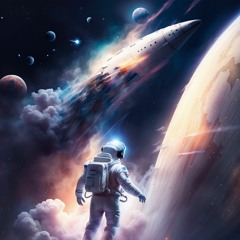 Space Mode On