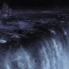 DEEP END (prod.geisha)