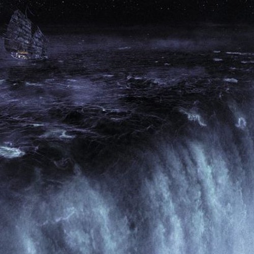 DEEP END (prod.geisha)