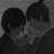 Artwork for Chainsaw Man Episode 6 OST - Aki and Himeno Restaurant Scene | EMOTIONAL REMIX