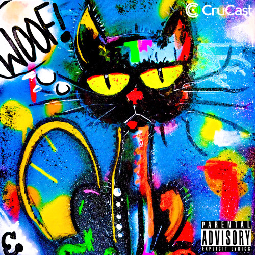 Local x Example - Head's Gone