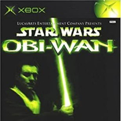 obi wan {[imstealingems]}