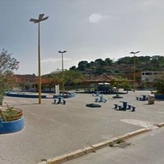 TROPA DO SOSSEGO QUE LANÇOU A NOVA MODA