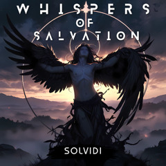 Whispers of Salvation