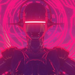 Escape The Virtual Reality