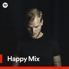 Happy Mix